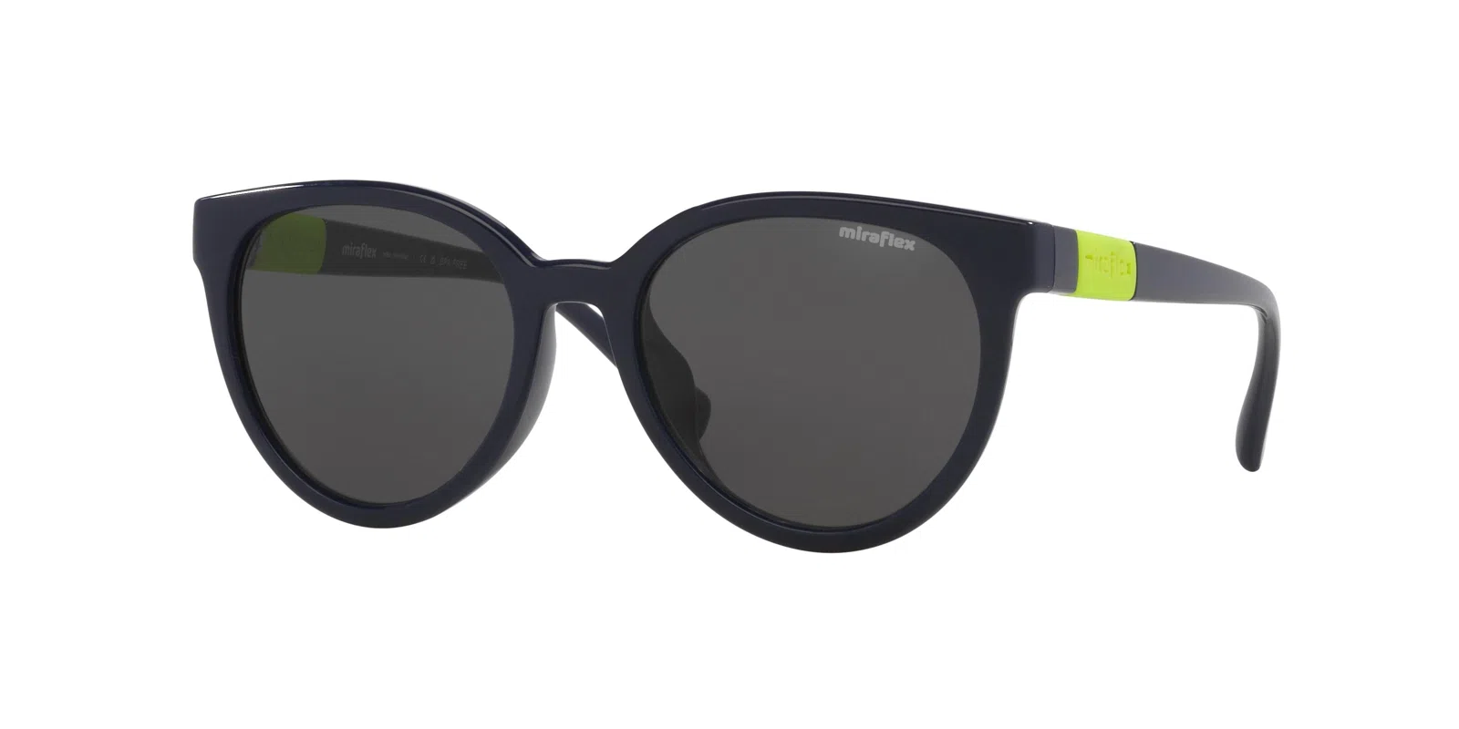 Miraflex 1041 Sunglasses